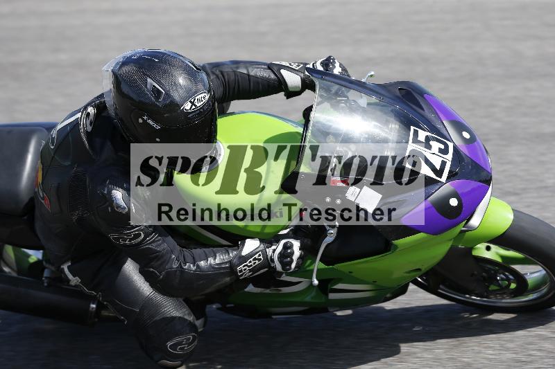 /Archiv-2024/55 09.08.2024 DISCOVER THE BIKE ADR/Race 3/25